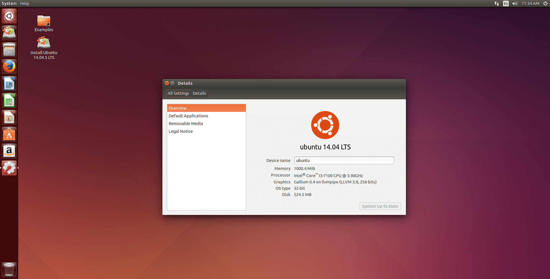 ubuntu 14.04 download pc