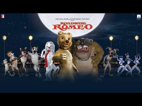 Rodside romeo movie in hindi doqnload