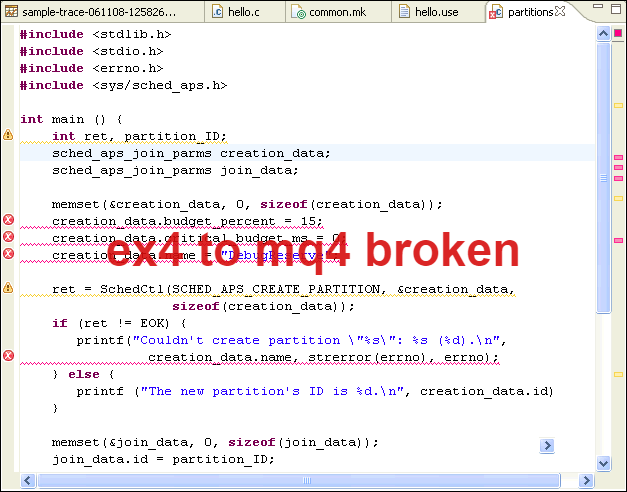 ex4 to mq4 decompiler